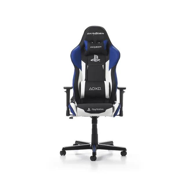 DXRacer Gaming Chair - Playstation - كرسي